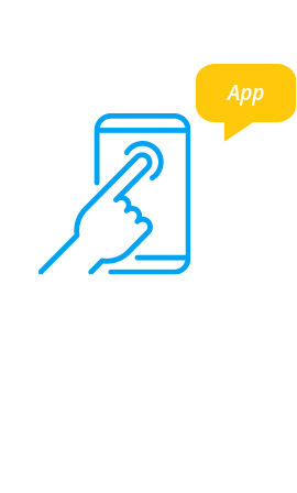 app_img