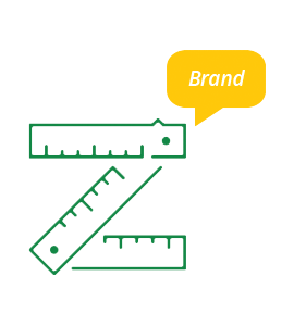 agentie branding si rebranding