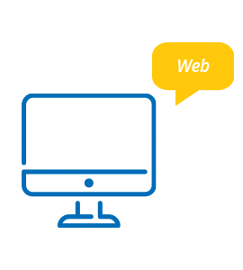 agentie web design servicii