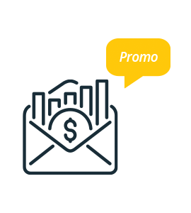 marketing online campanii online adwords facebook