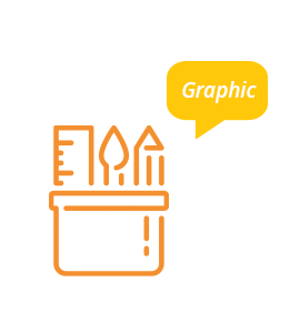 grafica design web