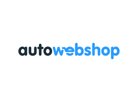client dezvoltare magazin online webshop