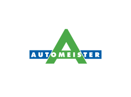 client webdesign