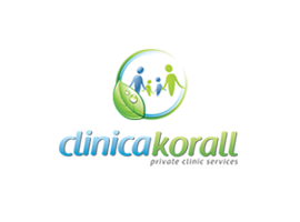 client campanii marketing si web design