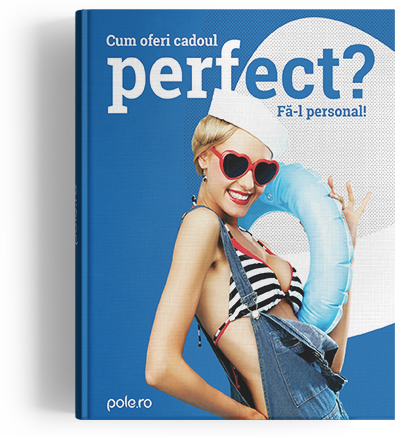 Pole.ro Catalog