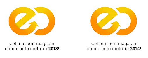 premii ecommerce pole web design