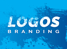 Cum poate un logo eficient să îmbunătățească impresia despre brand